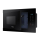 Samsung MG22M8054AK - 445923 - zdjęcie 4